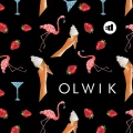 Dance Cartel、OLWIK、Terri B! - You Got Me