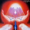 喜多郎 - COSMIC ENERGY