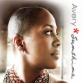 Avery Sunshine - Blessin' Me