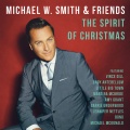 Michael W. Smith、Amy Grant - Almost There