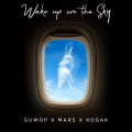 Wake Up in the Sky (Explicit)