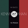 Ni Gucci Ni Prada