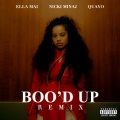 Boo'd Up (Remix) (Explicit)