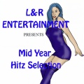 Cynthia Morgan、Spydaman - Telephone Lies