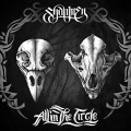 Shahmen - Dirt