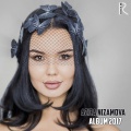 Aziza Nizamova - Jonginam