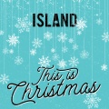Nick Jonas、Shania Twain - Say All You Want For Christmas