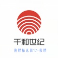 俊熙 - 爱的那么真伤的那么深