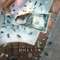 Blake Rose、Focus Fire - Dollar