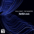 Hallway Swimmers - Breathing In