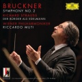 Riccardo Muti、Wiener Philharmoniker - 2. Andante: Feierlich, etwas bewegt