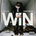 Win (Explicit)