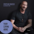 Your Loving Arms (Radio Edit)