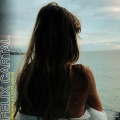 Felix Cartal、Iselin - Walking By