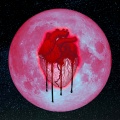 Chris Brown - Tempo