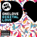 GENERIK - Continuous Mix (Generik Mix)
