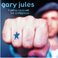 gary jules - Barstool