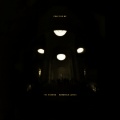 The Weeknd、Kendrick Lamar - Pray For Me