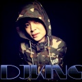 DjKing - NA NA NA (DJ版)