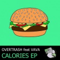 Calories (Original Mix)