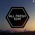 Dave Erpson - Tomorrow