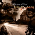 Shelby Lynne - It Ain't Your Land Mama