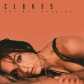 One Big Nothing (Explicit)