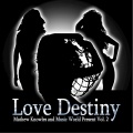 Michelle Williams、Flo Rida - We Break the Dawn (Remix)(DJ Montay 版)