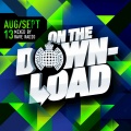Sebastian Ingrosso、Tommy Trash、John Martin - Reload (Carli Remix)
