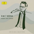 Berliner Philharmoniker、karl bohm - 2. Romance