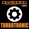 Turbotronic - 엔지니어