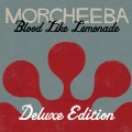 Morcheeba - Even Though