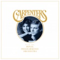 Carpenters、Royal Philharmonic Orchestra - Yesterday Once More