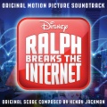 Julia Michaels - In This Place