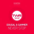 Never Stop (Original Mix)