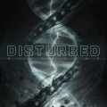 Disturbed、Myles Kennedy - The Sound of Silence[feat. Myles Kennedy]