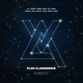 Varsity - FLOWER