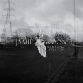 Wayfaring Stranger EP