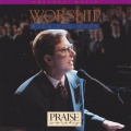 don moen - God With Us