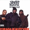 19 Naughty III (Explicit)