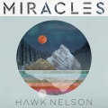 Hawk Nelson - No Such Thing