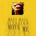 Move Me (Explicit)