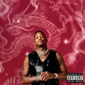 YG、Quavo - SLAY