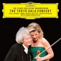 Saito Kinen Orchestra、Diego Matheuz - Tchaikovsky: Symphony No. 5 in E Minor, Op. 64 - IV. Finale. Andante maestoso - Allegro vivace