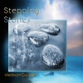Medwyn Goodall - The Time Keepers
