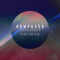 Rompasso、Rich The Kid - Angetenar