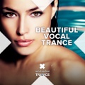 Store N Forward、Neev Kennedy - Brought Me Back To Life