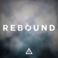 Rebound