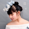 姚语桐 - 我们是太阳花