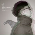 李晋 - 第99只乌鸦